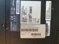 Fujitsu Lifebook A530 , снимка 15