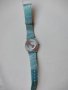 2001 Swatch 007 James Bond SFK 154 Thunderball Sean Connery Watch, снимка 2