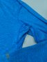 NIKE Dri-Fit  Спортна блуза/Мъжка XL, снимка 3