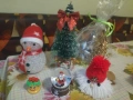 Коледни играчки , снимка 2
