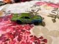 Hot wheels-здрав, снимка 2