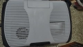 Хладилен бокс, използван, 12V/24V, снимка 3