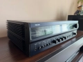 Philips 777, снимка 3