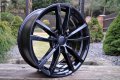 18" Джанти Пасат Голф 5X112 VW PASSAT CC B6 B7 B8 Golf 5 6 7 8 TIGUAN, снимка 4