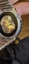 Съветски часовник Слава . Slava ., снимка 4