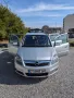 Opel Zafira B 1.8i, снимка 1