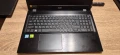 Acer Aspire F5 572 на части., снимка 3