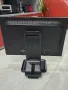 Монитор  HP - / LA2405wg Monitor/, снимка 5