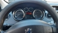 PEUGEOT 308, снимка 7