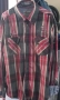 мъжки ризи, снимка 8