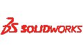 Помощ със Solidworks, снимка 1 - Други услуги - 44117794