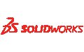Помощ със Solidworks и проектиране на детайли за лазер solid works и курсови работи, снимка 1