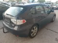 Subaru Impreza 2.0d 80kw на части, снимка 4