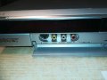 SONY RDR-HX-720 HDD/DVD RECORDER, снимка 8