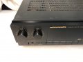 Marantz PM-65av, снимка 6