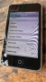 iPod 3 gen, 64 gb, снимка 3
