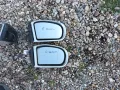 ляво или дясно странично огледало за мерцедес Ц класа В203 MERCEDES C class W203, снимка 8