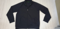 Hugo Boss Skarley Diamond Full Zip Mens Size  XL  ОРИГИНАЛ! Мъжко Горнище!, снимка 1