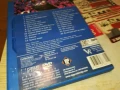 SINAN SAKIC DVD ORIGINAL 1807250920, снимка 14