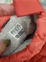 Ботуши  адидас/ Adidas  Номер 34 , снимка 2