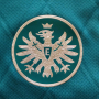 Eintracht Frankfurt 13/14 Third Shirt, 3XL, снимка 2