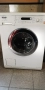 Пералня Miele W3000 Gala Grande , снимка 1