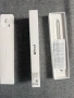 Apple Pencil 1st generation (с Lightning), снимка 3