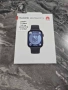 Смарт часовник Huawei Watch Fit 3 , снимка 5