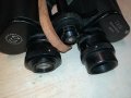 ECO 7X50 БИНОКЪЛ ОТ ГЕРМАНИЯ 2001241937, снимка 12