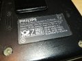philips walkman & radio 2107210916, снимка 11