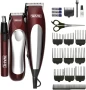 Комбиниран марков комплект Wahl Color Pro - 3в1, брада, коса и тяло , снимка 4