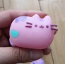 Декорация Pusheen коте., снимка 6