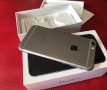 Apple iPhone 6 16Gb Space Gray Фабрично отключен, снимка 4