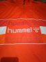 Спортна блуза HUMMEL , снимка 3