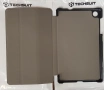Калъф за ТАБЛЕТ Redmi Pad 2 Pro, Redmi Pad SE 8,7", Redmi Pad SE 11" Lenovo M8 4 GEN Lenovo TAB M11, снимка 6