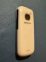 Nokia C2-00 , С ДВЕ СИМ КАРТИ! Life timer 25часа!, снимка 4