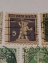   HELVETIA 1907-1930. , снимка 4