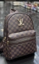 раници louis vuitton , снимка 8