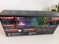 [НОВА] Гейминг клавиатура MSI Vigor GK70 - RGB подсветка, Cherry MX Red, снимка 3