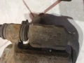 Спирачни апарати Celica ST180\85, снимка 12
