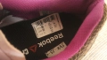 Reebok CrossFit Kevlar Размер EUR 35,5 / UK 3 дамски детски маратонки 147-13-S, снимка 17