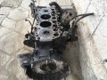 Двигател за Land Rover Discovery 1, снимка 3