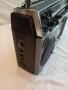 Радиокасетофон Aiwa TPR 950 E boombox, снимка 6