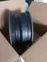 джанти Тойота 16 5×114.3 /60.1, снимка 2