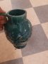 Ваза, снимка 3