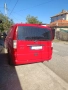 Mercedes Benz Vito/Viano 2.2CDI,111, снимка 15