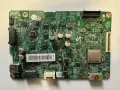 Main board BN41-02328 от Samsung UE55JS9000L, снимка 1