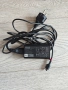 Зарядно за лаптоп Lenovo 65W Type-C , снимка 1
