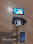 Продавам Samsung S4 mini, снимка 1