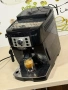 Кафемашина кафе автомат delonghi magnifica S с гаранция, снимка 8